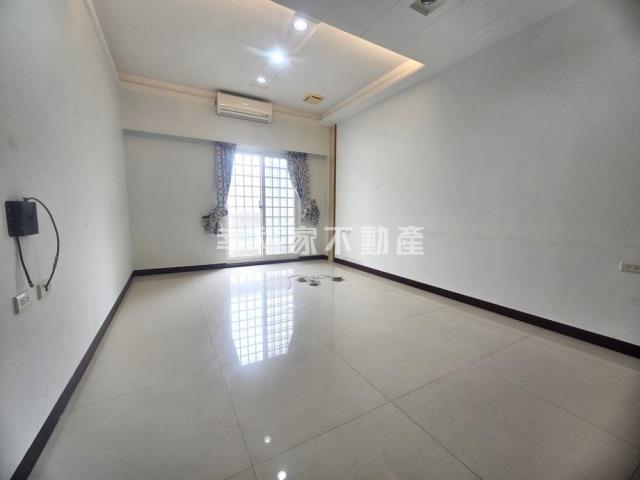 台南北區別墅-11