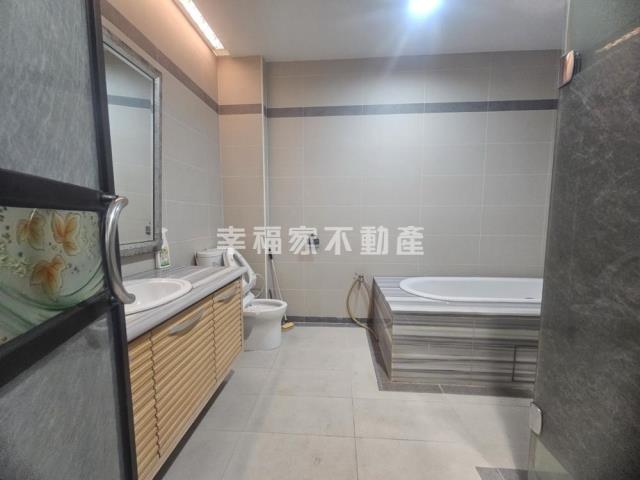 台南北區別墅-9