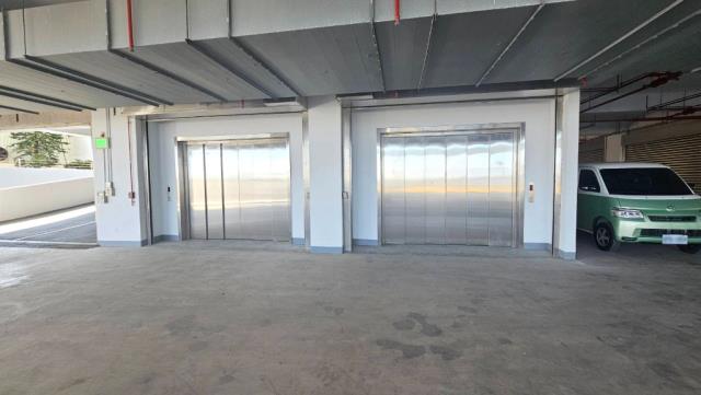 桃園新屋廠房-4