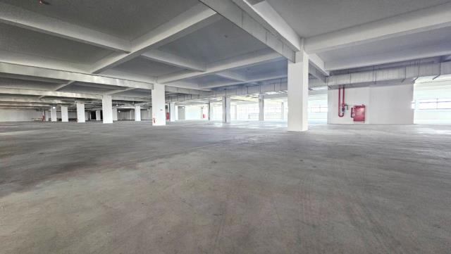 桃園新屋廠房-2