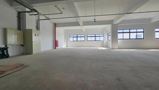 桃園新屋廠房-4