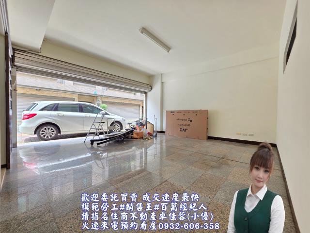 台南安平透天-15