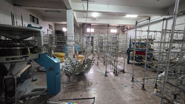 桃園八德廠房-3