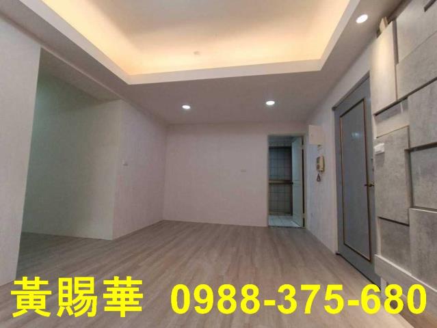 桃園楊梅大樓-3