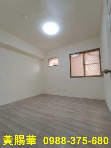 桃園楊梅大樓-5