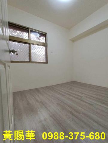 桃園楊梅大樓-6