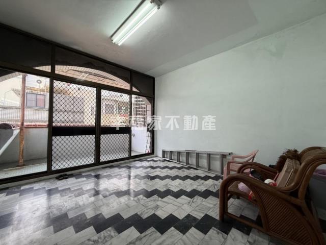 台南南區別墅-11