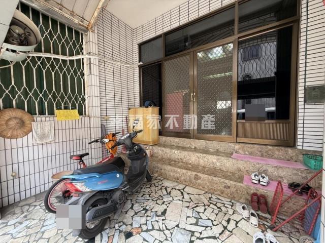 台南南區別墅-3