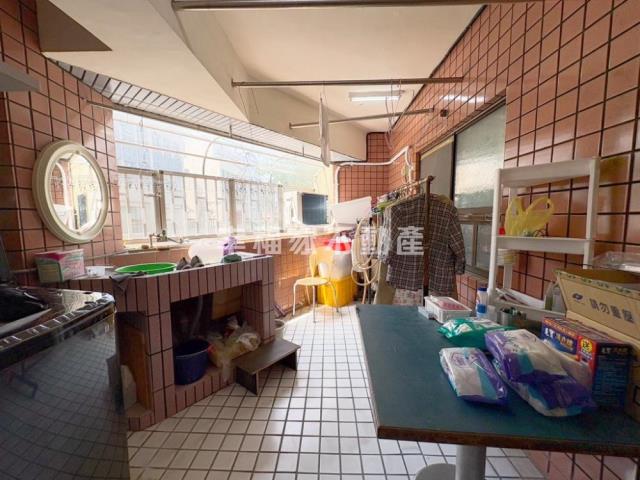 南區一樓-12