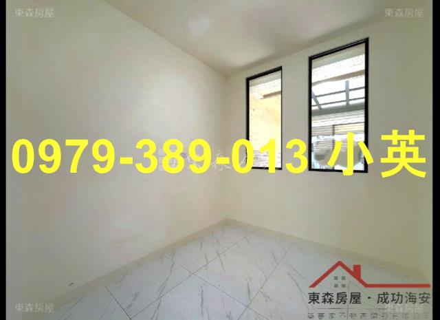 台南安南透天-5