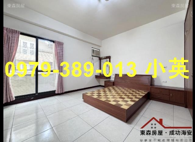 台南善化透天-6