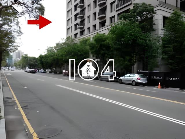 台中南屯大樓法拍-7