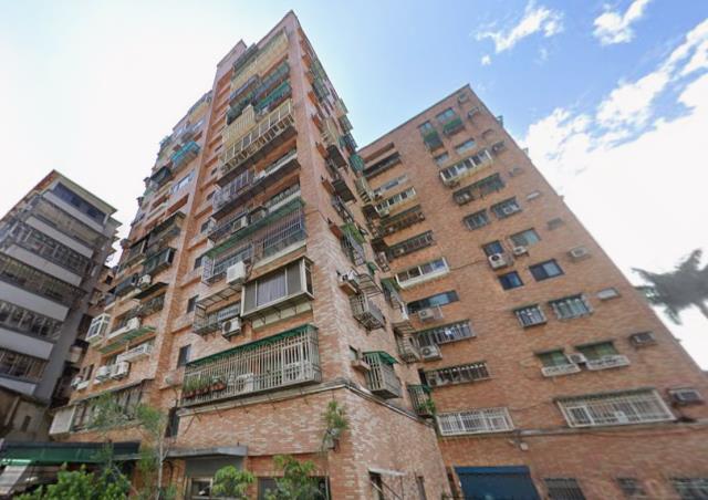 三峽法拍大樓-3