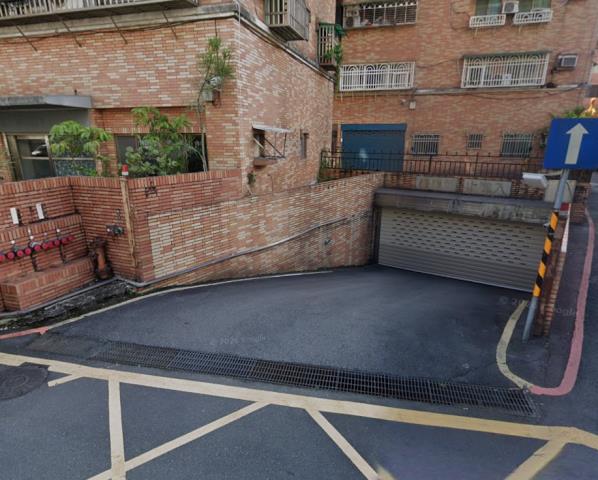 三峽法拍大樓-6