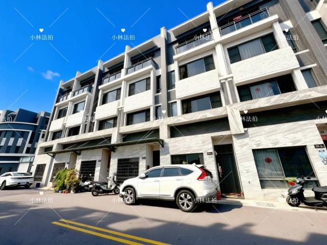 小林法拍全台服務