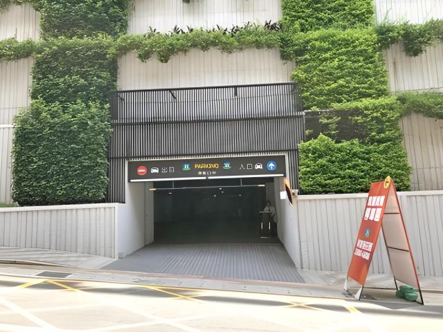 新北汐止法拍一樓-4
