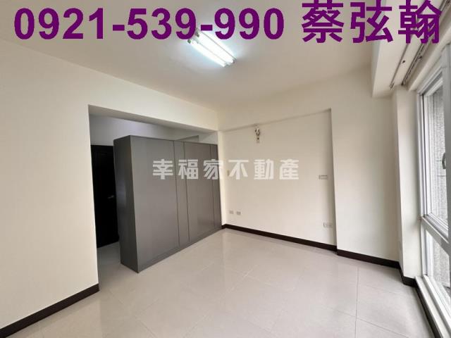 台南安南透天-9