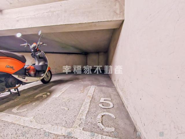 台南東區華廈-10