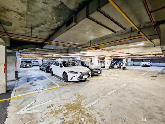 台南東區華廈-11