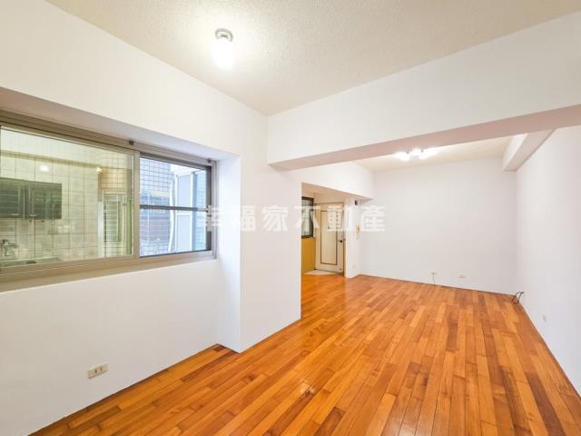 台南東區華廈-3