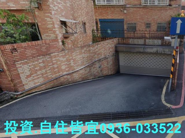 新北三峽大樓拍賣-7