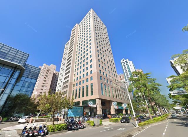 前鎮法拍大樓-5