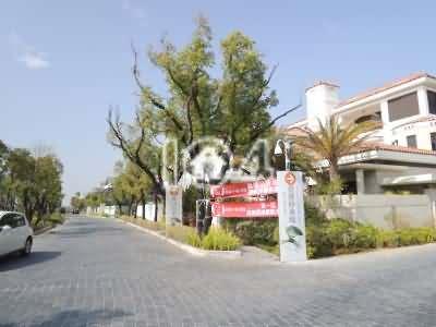 路竹拍賣透天-3