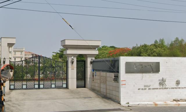 路竹拍賣透天-6