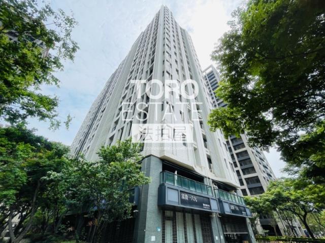 林口大樓拍賣-4