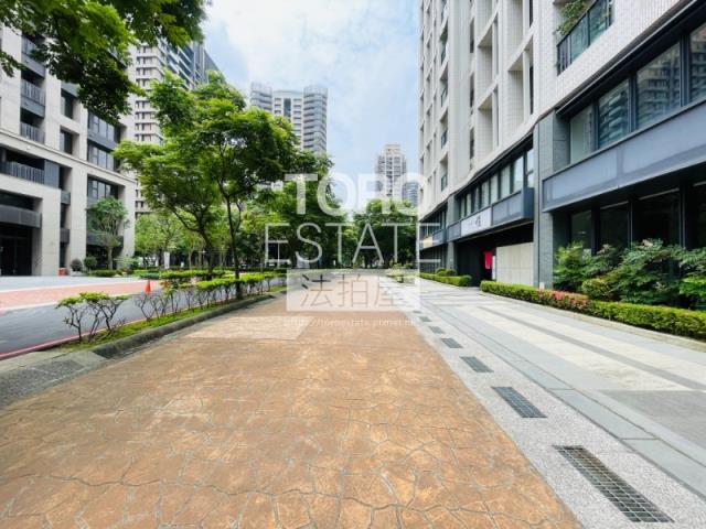 林口大樓拍賣-7