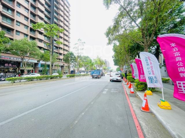 林口法拍大樓-8