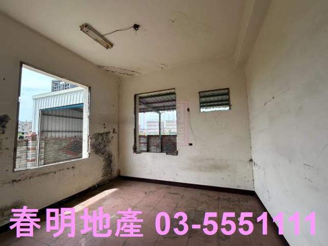 竹北透天-5
