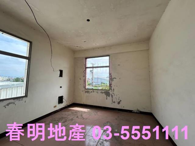 竹北透天-6