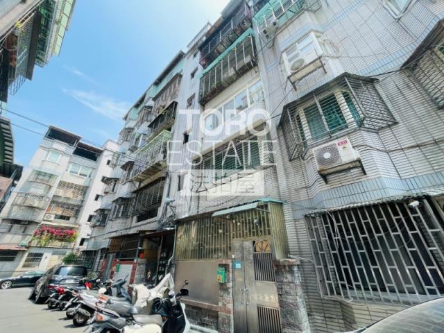 新莊公寓法拍-6