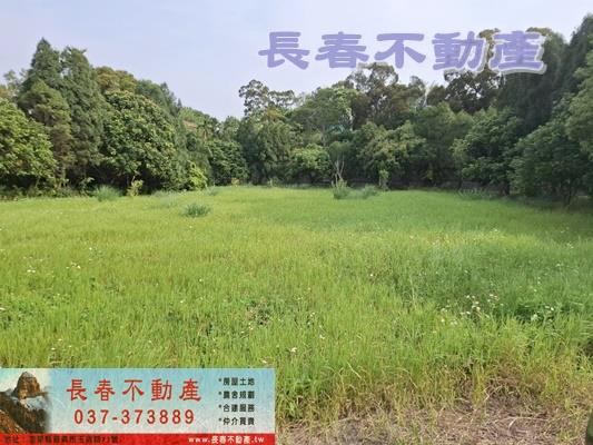 苗栗市農舍-5