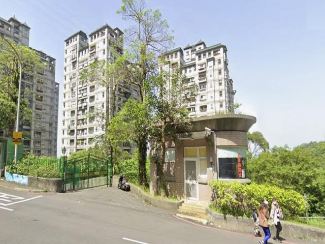 新店大樓法拍-5