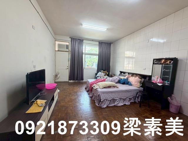 台南東區店面-10