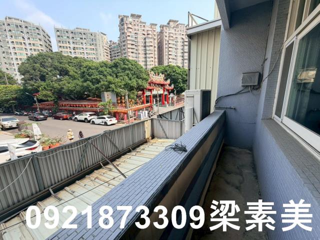 台南東區店面-12