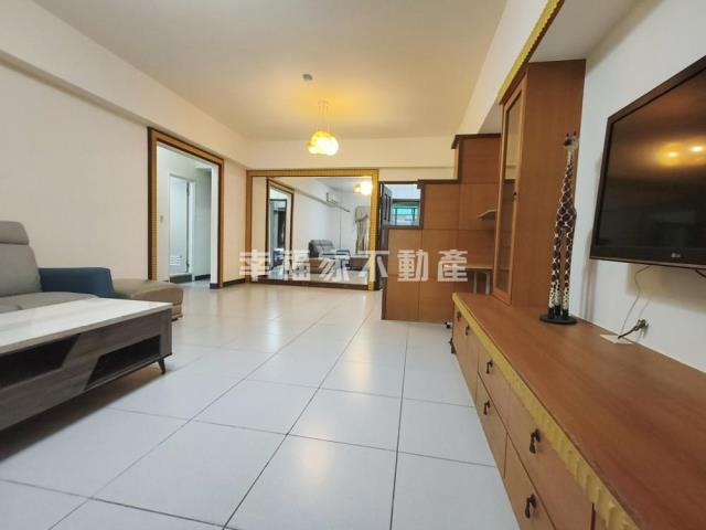 台南東區大樓-2