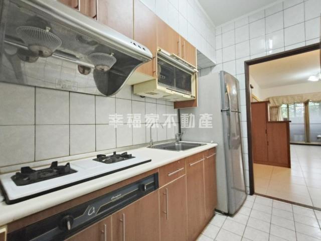 台南東區大樓-6