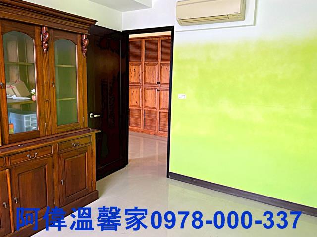 新竹北區大樓-7