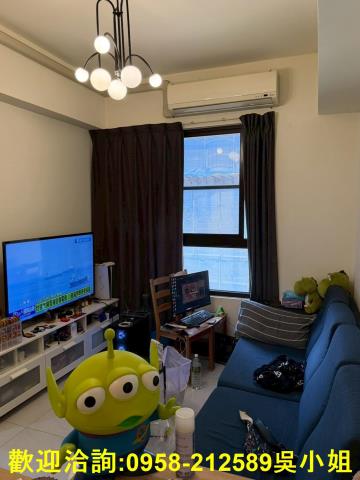 桃園中壢大樓-8