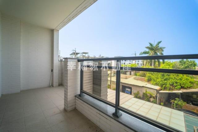 台南仁德別墅-7