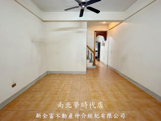 台南永康透天-4