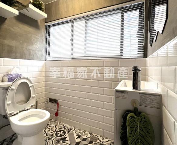 台南七股別墅-11