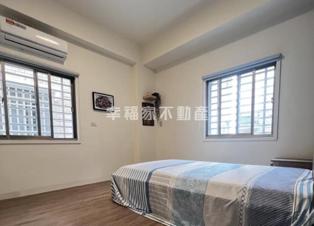 台南七股別墅-5