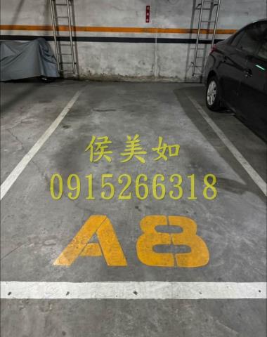 嘉義東區大樓-12