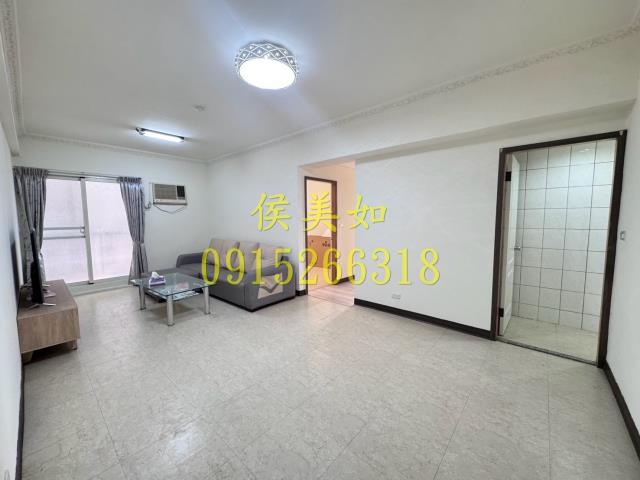 嘉義東區大樓-1