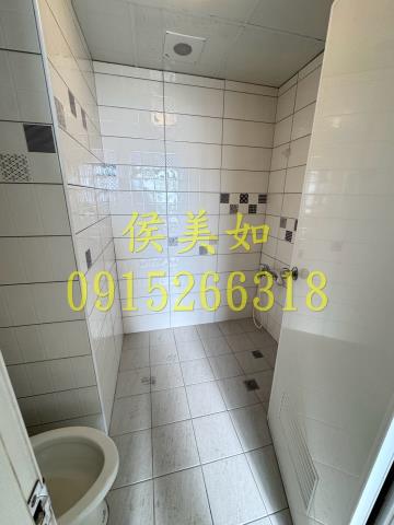 嘉義東區大樓-9