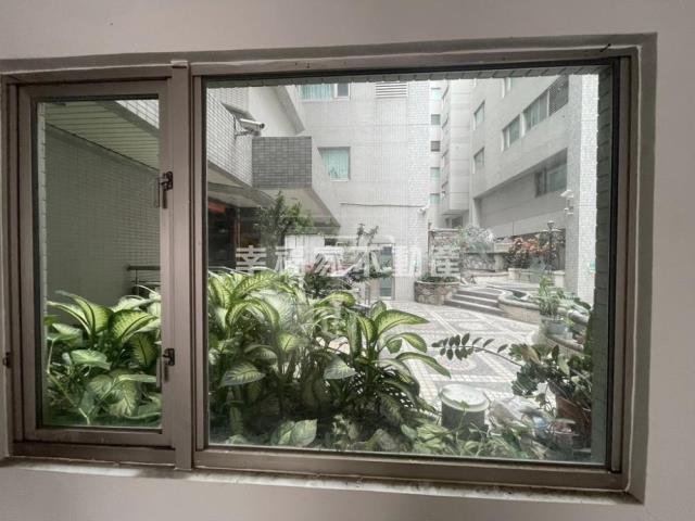 台南東區華廈-12